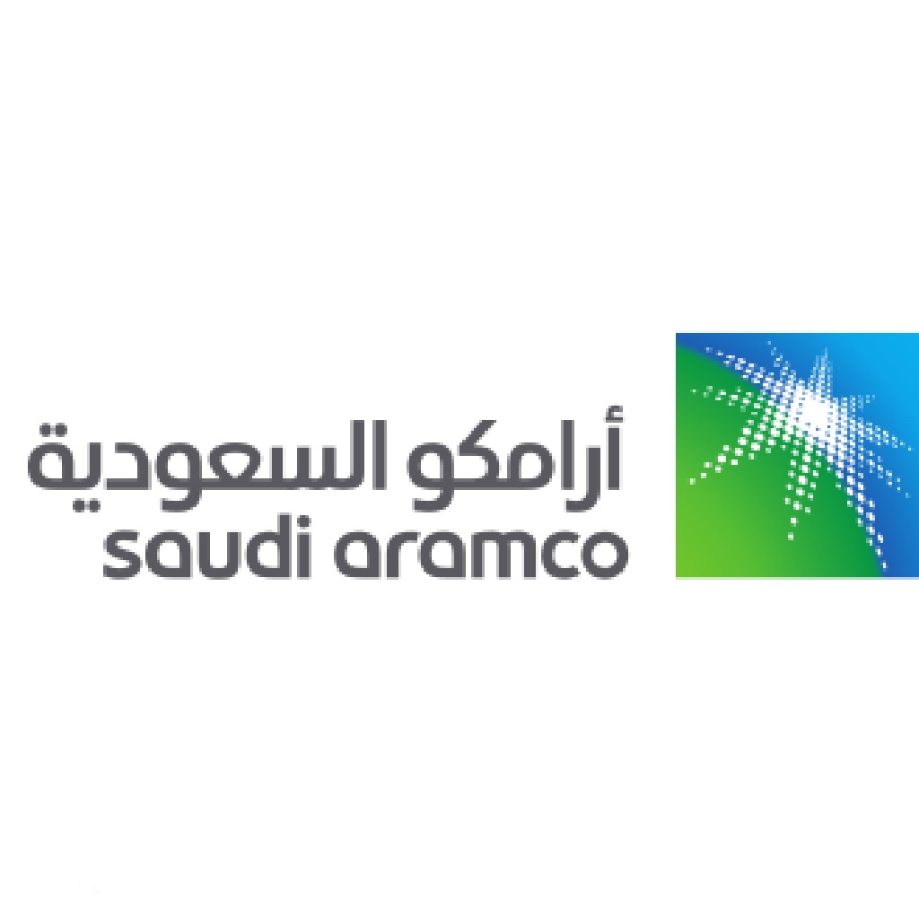 ارامكو