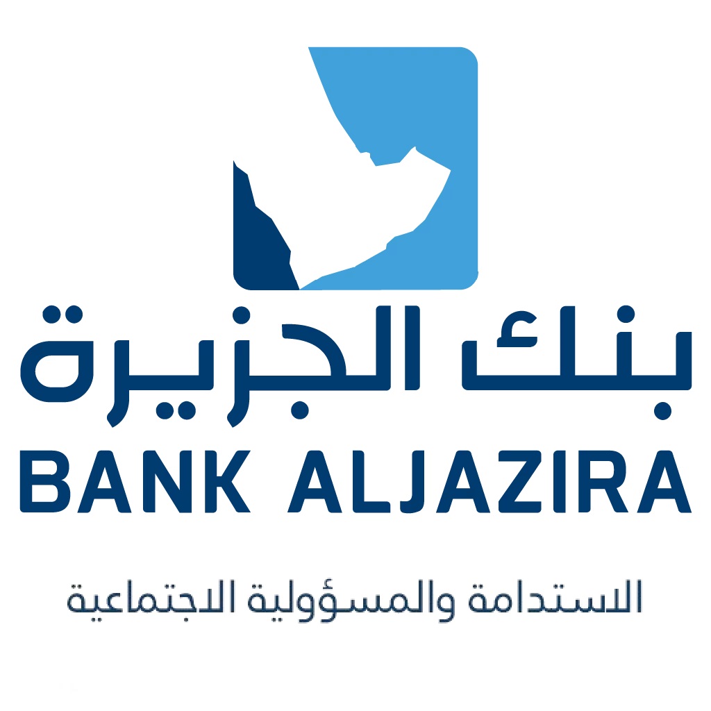 شعار الجزيرة المسؤولية الاجتماعية