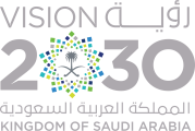Saudi_Vision_2030_logo.svg